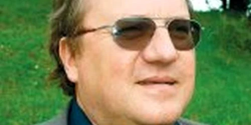 preşedintele Forumului Civic al Românilor din Harghita şi Covasna, avocatul Ioan Solomon