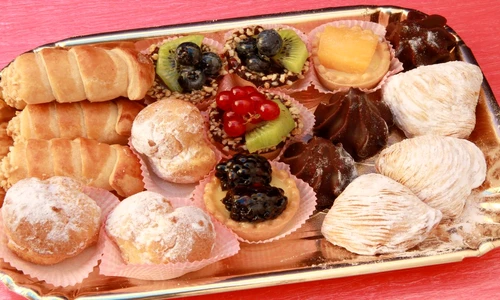 1 78929 original jpg jpeg