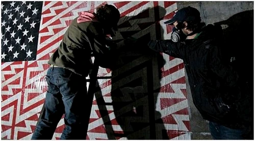 http://graphics8.nytimes.com/images/2010/11/01/arts/01underbellyspan/01underbellyspan-articleLarge.jpg