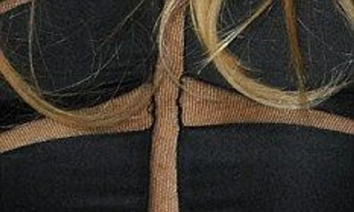 untitled 2 jpeg
