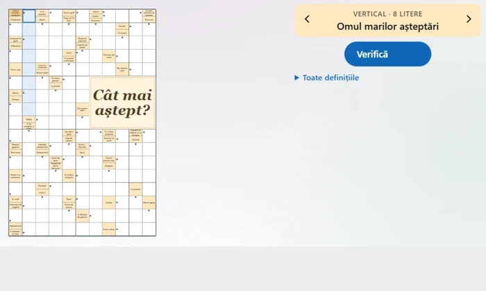 integrame adevarul png