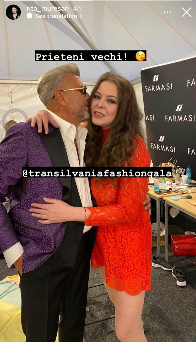 Click.ro galerie imagini