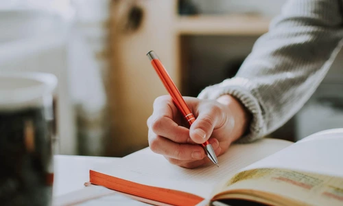 2 fotografierende 333oj7zfsdg unsplash jpg jpeg