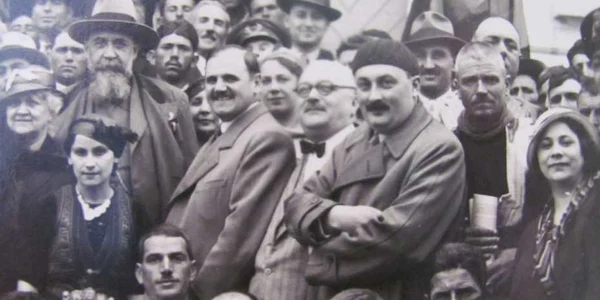 calarasi cialic
