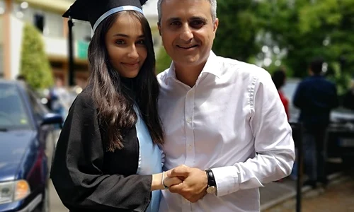 3 robert turcescu fiica sa absolventa ioana turcescu superba sexy bal de absolvire 1 jpg jpeg