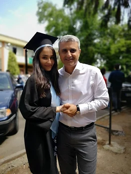 3 robert turcescu fiica sa absolventa ioana turcescu superba sexy bal de absolvire 1 jpg jpeg