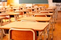 deltaworks school 6900381 jpg
