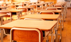 deltaworks school 6900381 jpg