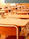 deltaworks school 6900381 jpg
