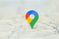  google maps jpg