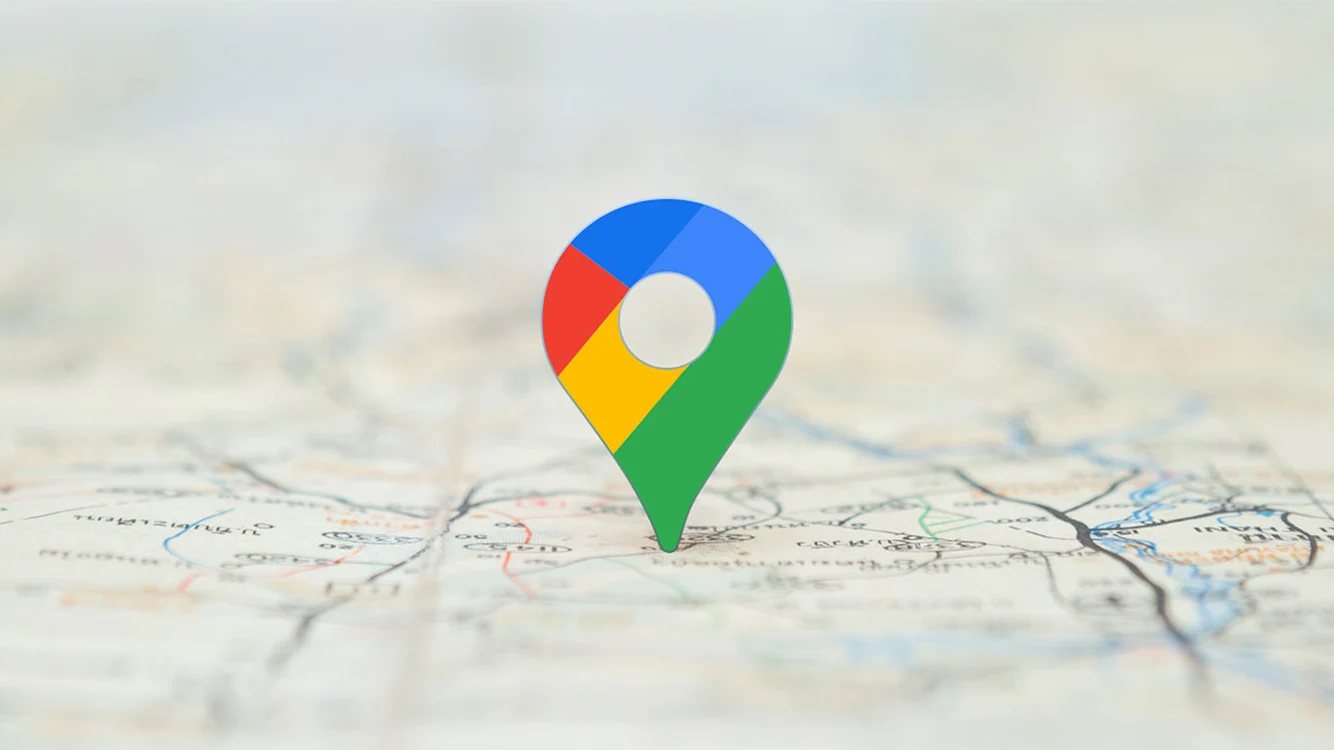 Google Maps a dezvăluit date secrete despre apărarea Ucrainei/FOTO: Arhivă