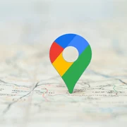  google maps jpg
