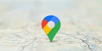  google maps jpg