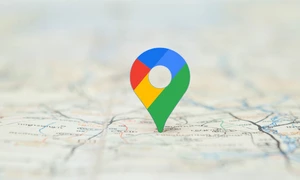  google maps jpg