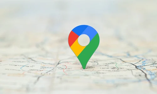google maps jpg