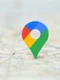  google maps jpg