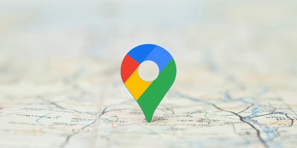  google maps jpg