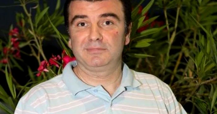 Cătălin Chelu a fost condamnat pentru dare de mită şi cumpărare de influenţă