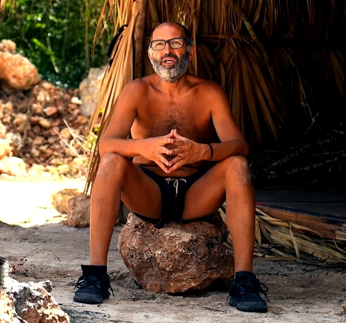 7 relu panescu exil marian dragulescu survivor 4 jpg jpeg