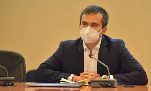 allen coliban (2) jpg