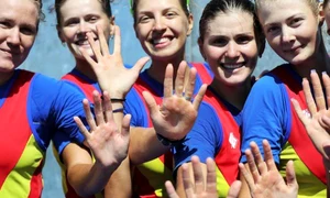 palme canotoare jpeg