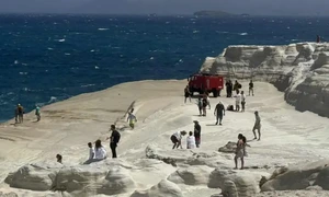 turisti morti pe insula greceasca webp