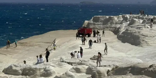 turisti morti pe insula greceasca webp