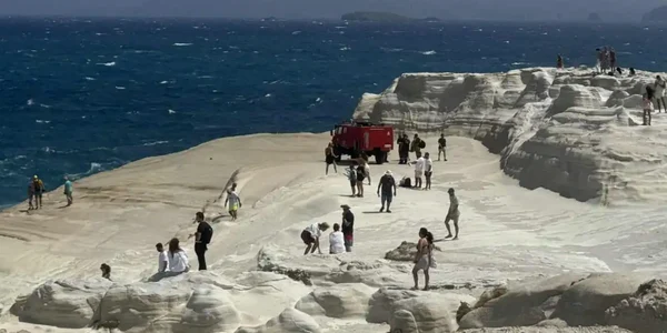 turisti morti pe insula greceasca webp