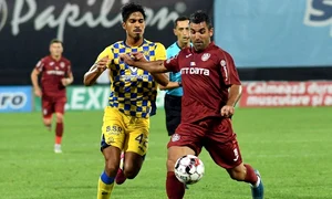 culio cfr cluj maccabi tel aviv jpeg