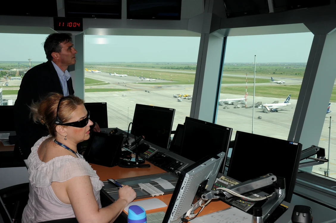 Vise cu aeroporturi jpeg