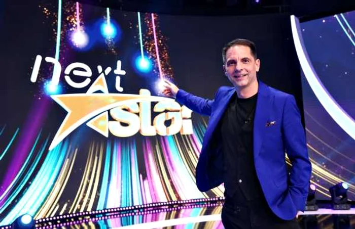 Dan Negru se gândeşte să scrie o carte în care să adune poveşti despre oamenii pe care i-a cunoscut ( Foto: Antena1)