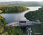 Lacul Cinciș, Hunedoara, Foto Daniel Guță ADEVĂRUL (15) JPG