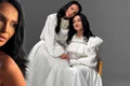Banner Francisca