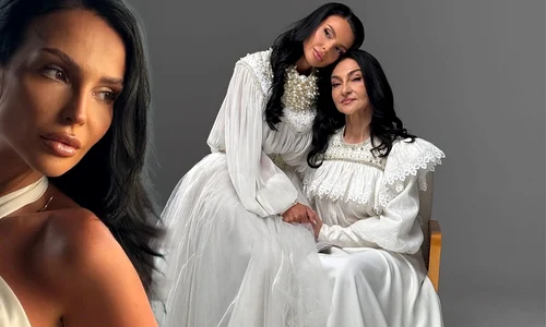 Banner Francisca