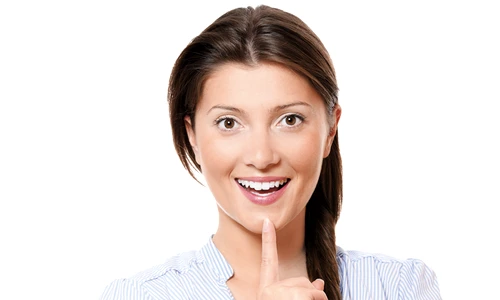 1 52359 original jpg jpeg