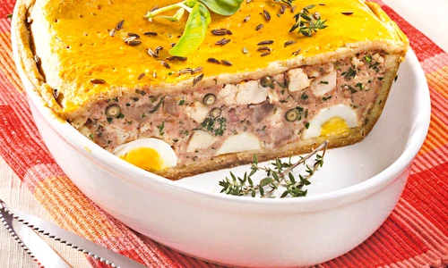 1 57671 original jpg jpeg