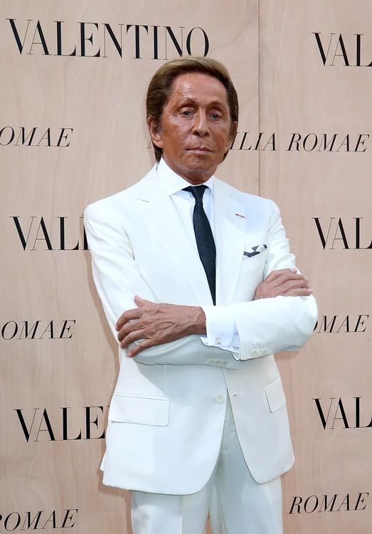 Valentino jpeg