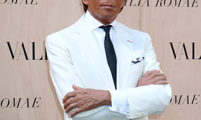 Valentino jpeg