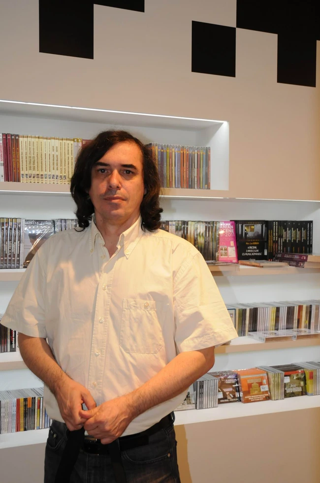 Click.ro galerie imagini
