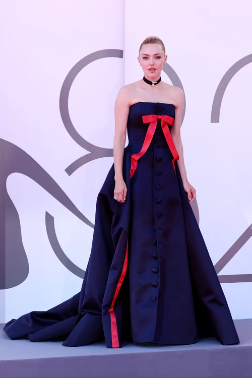 Amanda Seyfried, GettyImages (2) jpg