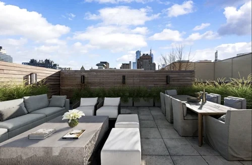 1 aparatment bella hadid jpg jpeg