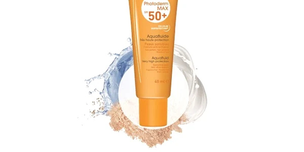 bioderma