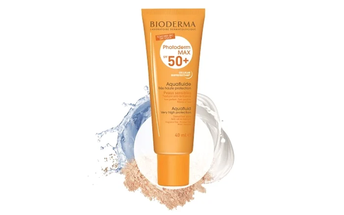 bioderma