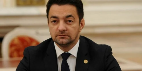 razvan rotaru