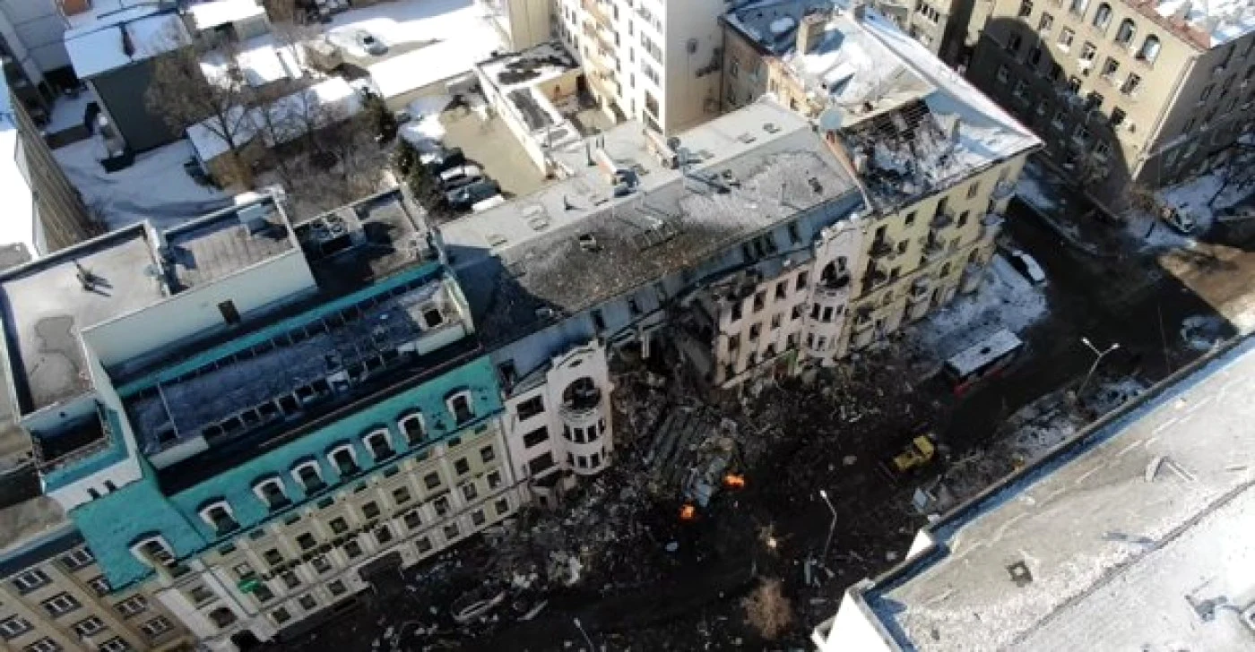 Harkov city_kharkov_ua