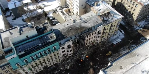 Harkov city_kharkov_ua