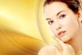 1 73648 original jpg jpeg