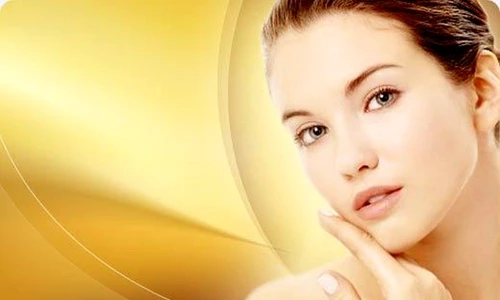 1 73648 original jpg jpeg