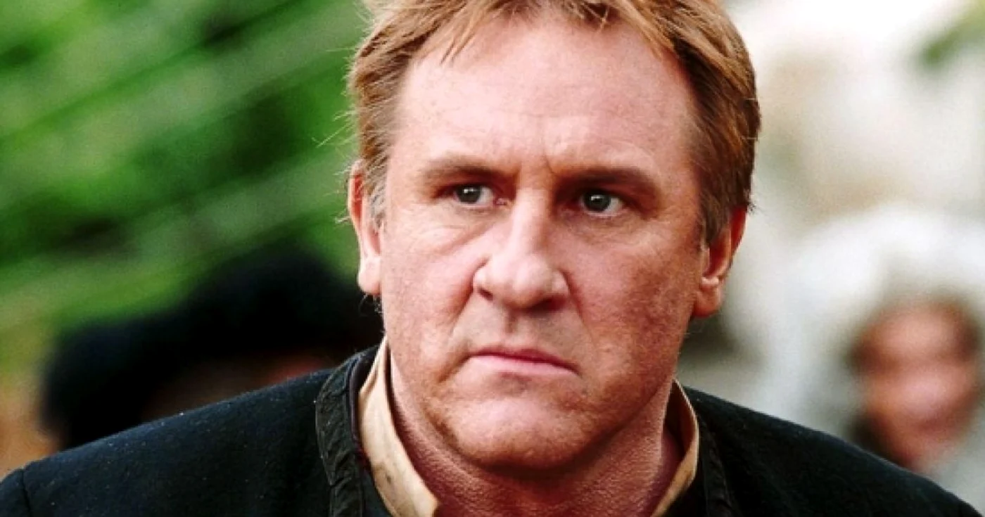 Gérard
Depardieu susţine că în ultimii 45 de ani a plătit impozite în valoare de 145 de milioane de dolari