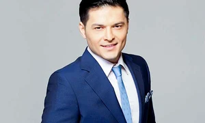 liviu varciu jpeg